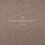 Tweed Fabric