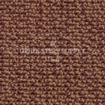 German Loop Pile Carpet
