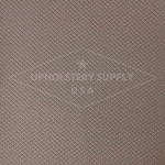 Softside Vinyl - Diamante MQ Marine