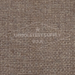 Tweed Fabric