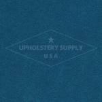 Alcantara for Panels (Unbacked)