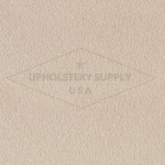 Alcantara for Panels (Unbacked)