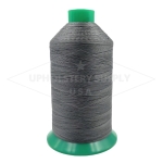 Serabond Outdoor UVR Size 92 (Tex-90) Bonded Polyester Thread 8-oz Spools