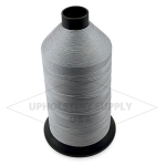 Serabond Outdoor Pro UVR Size 138 (Tex-135) Bonded Polyester Thread 16-oz Spools