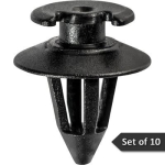 VW Trim Panel Retainer (AV20252)