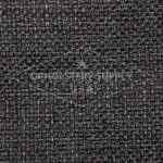 Tweed Fabric