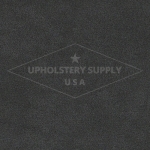 Alcantara for Panels (Unbacked)