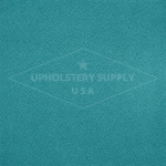 Alcantara for Panels (Unbacked)