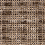 Tweed Fabric