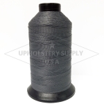 Sunguard UVR Size 92 (Tex-90) Bonded Polyester Thread 4-oz Spools