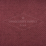 Tweed Fabric