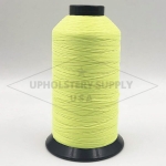 Aqualon UVR Size 138 (Tex-135) Bonded Polyester Thread 8-oz Spools