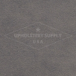 Alcantara for Panels (Unbacked)