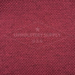 Tweed Fabric
