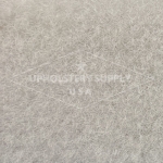 Sliver Knit Carpet