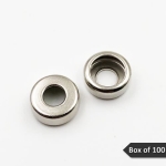 Snap Fastener Studs