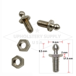 British Tenax® Fasteners