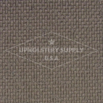Tweed Cloth