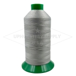 Serabond Outdoor UVR Size 92 (Tex-90) Bonded Polyester Thread 8-oz Spools