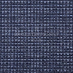 Tweed Fabric