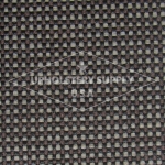 Tweed Cloth