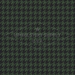 Houndstooth (Nova) Fabric