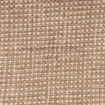 Tweed Fabric