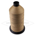 Serabond Outdoor Pro UVR Size 138 (Tex-135) Bonded Polyester Thread 16-oz Spools