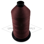 Serabond Outdoor Pro UVR Size 92 (Tex-90) Bonded Polyester Thread 8-oz Spools