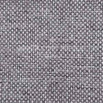 Tweed Fabric