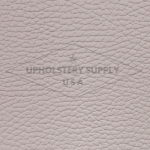 Softside Vinyl - Beluga Marine