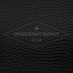 Softside Vinyl - Beluga Marine