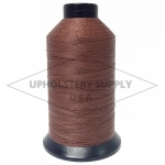 Sunguard UVR Size 92 (Tex-90) Bonded Polyester Thread 4-oz Spools