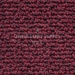 German Loop Pile Carpet