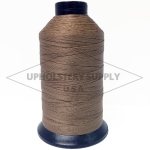 Sunguard UVR Size 92 (Tex-90) Bonded Polyester Thread 4-oz Spools