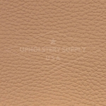 Softside Vinyl - Beluga Marine