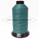 Sunguard UVR Size 92 (Tex-90) Bonded Polyester Thread 4-oz Spools