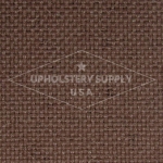 Tweed Cloth