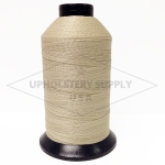 Sunguard UVR Size 92 (Tex-90) Bonded Polyester Thread 4-oz Spools