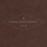 Alcantara for Panels (Unbacked)