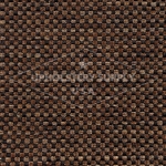 Tweed Fabric