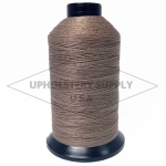 Sunguard UVR Size 92 (Tex-90) Bonded Polyester Thread 4-oz Spools