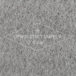 Sliver Knit Carpet