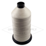 Serabond Outdoor Pro UVR Size 138 (Tex-135) Bonded Polyester Thread 16-oz Spools