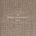 Tweed Cloth