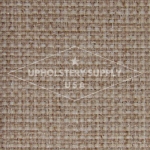 Tweed Cloth