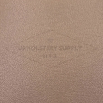 Softside Vinyl - Navigator Marine