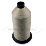 Serabond Outdoor Pro UVR Size 138 (Tex-135) Bonded Polyester Thread 16-oz Spools
