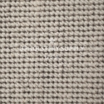 German Wool Square Weave Carpet