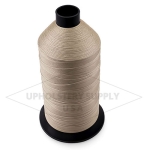 Serabond Outdoor Pro UVR Size 138 (Tex-135) Bonded Polyester Thread 16-oz Spools